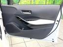 ハイブリッド ダブルバイビー 禁煙車 純正ナビ バックカメラ BSM ヘッドアップディスプレイ セーフティセンス LEDヘッドライト LEDフォグライト レーダークルーズ ステアリングヒーター シートヒーター(34枚目)