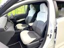 ハイブリッド ダブルバイビー 禁煙車 純正ナビ バックカメラ BSM ヘッドアップディスプレイ セーフティセンス LEDヘッドライト LEDフォグライト レーダークルーズ ステアリングヒーター シートヒーター(37枚目)