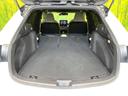 ハイブリッド ダブルバイビー 禁煙車 純正ナビ バックカメラ BSM ヘッドアップディスプレイ セーフティセンス LEDヘッドライト LEDフォグライト レーダークルーズ ステアリングヒーター シートヒーター(39枚目)