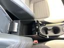 ハイブリッド ダブルバイビー 禁煙車 純正ナビ バックカメラ BSM ヘッドアップディスプレイ セーフティセンス LEDヘッドライト LEDフォグライト レーダークルーズ ステアリングヒーター シートヒーター(43枚目)