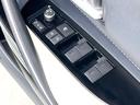 ハイブリッド ダブルバイビー 禁煙車 純正ナビ バックカメラ BSM ヘッドアップディスプレイ セーフティセンス LEDヘッドライト LEDフォグライト レーダークルーズ ステアリングヒーター シートヒーター(57枚目)