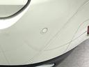 ハイブリッド ダブルバイビー 禁煙車 純正ナビ バックカメラ BSM ヘッドアップディスプレイ セーフティセンス LEDヘッドライト LEDフォグライト レーダークルーズ ステアリングヒーター シートヒーター(58枚目)