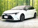 ハイブリッド ダブルバイビー 禁煙車 純正ナビ バックカメラ BSM ヘッドアップディスプレイ セーフティセンス LEDヘッドライト LEDフォグライト レーダークルーズ ステアリングヒーター シートヒーター(61枚目)