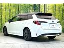 ハイブリッド ダブルバイビー 禁煙車 純正ナビ バックカメラ BSM ヘッドアップディスプレイ セーフティセンス LEDヘッドライト LEDフォグライト レーダークルーズ ステアリングヒーター シートヒーター(64枚目)