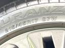 ハイブリッド ダブルバイビー 禁煙車 純正ナビ バックカメラ BSM ヘッドアップディスプレイ セーフティセンス LEDヘッドライト LEDフォグライト レーダークルーズ ステアリングヒーター シートヒーター(67枚目)