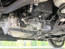 PZターボスペシャル 禁煙車 純正DA バックカメラ 両側電動スライドドア セーフティサポート シートヒーター ドラレコ スマートキー LEDヘッドライト LEDフォグライト コーナーセンサー(21枚目)