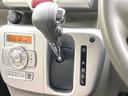 PZターボスペシャル 禁煙車 純正DA バックカメラ 両側電動スライドドア セーフティサポート シートヒーター ドラレコ スマートキー LEDヘッドライト LEDフォグライト コーナーセンサー(24枚目)
