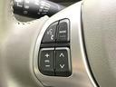 PZターボスペシャル 禁煙車 純正DA バックカメラ 両側電動スライドドア セーフティサポート シートヒーター ドラレコ スマートキー LEDヘッドライト LEDフォグライト コーナーセンサー(28枚目)