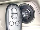 PZターボスペシャル 禁煙車 純正DA バックカメラ 両側電動スライドドア セーフティサポート シートヒーター ドラレコ スマートキー LEDヘッドライト LEDフォグライト コーナーセンサー(45枚目)