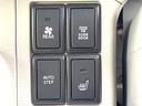 PZターボスペシャル 禁煙車 純正DA バックカメラ 両側電動スライドドア セーフティサポート シートヒーター ドラレコ スマートキー LEDヘッドライト LEDフォグライト コーナーセンサー(47枚目)