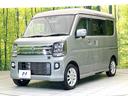 PZターボスペシャル 禁煙車 純正DA バックカメラ 両側電動スライドドア セーフティサポート シートヒーター ドラレコ スマートキー LEDヘッドライト LEDフォグライト コーナーセンサー(66枚目)