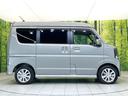 PZターボスペシャル 禁煙車 純正DA バックカメラ 両側電動スライドドア セーフティサポート シートヒーター ドラレコ スマートキー LEDヘッドライト LEDフォグライト コーナーセンサー(67枚目)
