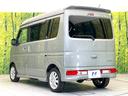 PZターボスペシャル 禁煙車 純正DA バックカメラ 両側電動スライドドア セーフティサポート シートヒーター ドラレコ スマートキー LEDヘッドライト LEDフォグライト コーナーセンサー(69枚目)