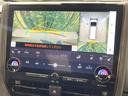 アルファード Z 禁煙車 ムーンルーフ 14型ナビ付DA パノラミックビューモニター フリップダウン デジタルミラー シートベンチレーション BSM セーフティセンス 両側電動スライドドア レーダークルーズ(4枚目)