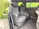 Z 禁煙車 ムーンルーフ 14型ナビ付DA パノラミックビューモニター フリップダウン デジタルミラー シートベンチレーション BSM セーフティセンス 両側電動スライドドア レーダークルーズ(9枚目)