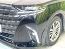 Z 禁煙車 ムーンルーフ 14型ナビ付DA パノラミックビューモニター フリップダウン デジタルミラー シートベンチレーション BSM セーフティセンス 両側電動スライドドア レーダークルーズ(14枚目)