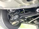 Z 禁煙車 ムーンルーフ 14型ナビ付DA パノラミックビューモニター フリップダウン デジタルミラー シートベンチレーション BSM セーフティセンス 両側電動スライドドア レーダークルーズ(22枚目)