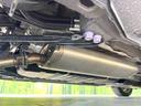 Z 禁煙車 ムーンルーフ 14型ナビ付DA パノラミックビューモニター フリップダウン デジタルミラー シートベンチレーション BSM セーフティセンス 両側電動スライドドア レーダークルーズ(23枚目)