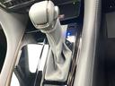 Z 禁煙車 ムーンルーフ 14型ナビ付DA パノラミックビューモニター フリップダウン デジタルミラー シートベンチレーション BSM セーフティセンス 両側電動スライドドア レーダークルーズ(25枚目)