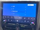 Z 禁煙車 ムーンルーフ 14型ナビ付DA パノラミックビューモニター フリップダウン デジタルミラー シートベンチレーション BSM セーフティセンス 両側電動スライドドア レーダークルーズ(26枚目)