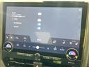 Z 禁煙車 ムーンルーフ 14型ナビ付DA パノラミックビューモニター フリップダウン デジタルミラー シートベンチレーション BSM セーフティセンス 両側電動スライドドア レーダークルーズ(28枚目)