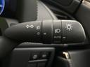 Z 禁煙車 ムーンルーフ 14型ナビ付DA パノラミックビューモニター フリップダウン デジタルミラー シートベンチレーション BSM セーフティセンス 両側電動スライドドア レーダークルーズ(32枚目)