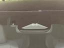 Z 禁煙車 ムーンルーフ 14型ナビ付DA パノラミックビューモニター フリップダウン デジタルミラー シートベンチレーション BSM セーフティセンス 両側電動スライドドア レーダークルーズ(34枚目)