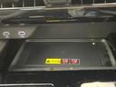 Z 禁煙車 ムーンルーフ 14型ナビ付DA パノラミックビューモニター フリップダウン デジタルミラー シートベンチレーション BSM セーフティセンス 両側電動スライドドア レーダークルーズ(38枚目)