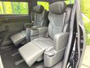 Z 禁煙車 ムーンルーフ 14型ナビ付DA パノラミックビューモニター フリップダウン デジタルミラー シートベンチレーション BSM セーフティセンス 両側電動スライドドア レーダークルーズ(43枚目)