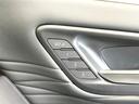 Z 禁煙車 ムーンルーフ 14型ナビ付DA パノラミックビューモニター フリップダウン デジタルミラー シートベンチレーション BSM セーフティセンス 両側電動スライドドア レーダークルーズ(50枚目)