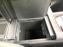 Z 禁煙車 ムーンルーフ 14型ナビ付DA パノラミックビューモニター フリップダウン デジタルミラー シートベンチレーション BSM セーフティセンス 両側電動スライドドア レーダークルーズ(53枚目)