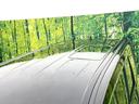 Z 禁煙車 ムーンルーフ 14型ナビ付DA パノラミックビューモニター フリップダウン デジタルミラー シートベンチレーション BSM セーフティセンス 両側電動スライドドア レーダークルーズ(68枚目)