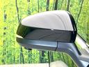 Z 禁煙車 ムーンルーフ 14型ナビ付DA パノラミックビューモニター フリップダウン デジタルミラー シートベンチレーション BSM セーフティセンス 両側電動スライドドア レーダークルーズ(71枚目)