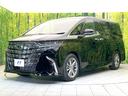 Z 禁煙車 ムーンルーフ 14型ナビ付DA パノラミックビューモニター フリップダウン デジタルミラー シートベンチレーション BSM セーフティセンス 両側電動スライドドア レーダークルーズ(74枚目)