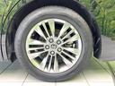Z 禁煙車 ムーンルーフ 14型ナビ付DA パノラミックビューモニター フリップダウン デジタルミラー シートベンチレーション BSM セーフティセンス 両側電動スライドドア レーダークルーズ(78枚目)