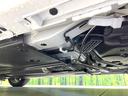 ハイブリッドMZ 登録済未使用車 純正9型ナビ 全方位モニター セーフティサポート BSM パドルシフト アダプティブクルーズ シートヒーター コーナーセンサー LEDヘッドライト LEDフォグライト(23枚目)