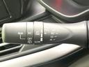 ハイブリッドMZ 登録済未使用車 純正9型ナビ 全方位モニター セーフティサポート BSM パドルシフト アダプティブクルーズ シートヒーター コーナーセンサー LEDヘッドライト LEDフォグライト(26枚目)