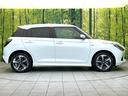 ハイブリッドMZ 登録済未使用車 純正9型ナビ 全方位モニター セーフティサポート BSM パドルシフト アダプティブクルーズ シートヒーター コーナーセンサー LEDヘッドライト LEDフォグライト(67枚目)
