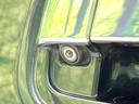 ハイブリッドG 禁煙車 純正8型ナビ セーフティサポート シートヒーター ETC スマートキー コーナーセンサー オートエアコン オートライト ドラレコ Bluetooth(57枚目)