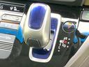 ハイブリッド・Gホンダセンシング 禁煙車 SDナビ バックカメラ 両側電動スライドドア アダプティブクルーズ ドラレコ スマートキー オートエアコン ETC オートライト LEDヘッドライト Bluetooth(25枚目)