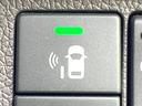 ハイブリッド・Gホンダセンシング 禁煙車 SDナビ バックカメラ 両側電動スライドドア アダプティブクルーズ ドラレコ スマートキー オートエアコン ETC オートライト LEDヘッドライト Bluetooth(54枚目)