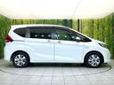 ハイブリッド・Gホンダセンシング 禁煙車 SDナビ バックカメラ 両側電動スライドドア アダプティブクルーズ ドラレコ スマートキー オートエアコン ETC オートライト LEDヘッドライト Bluetooth(66枚目)