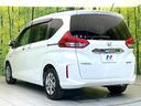 ハイブリッド・Gホンダセンシング 禁煙車 SDナビ バックカメラ 両側電動スライドドア アダプティブクルーズ ドラレコ スマートキー オートエアコン ETC オートライト LEDヘッドライト Bluetooth(68枚目)