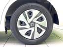 ハイブリッド・Gホンダセンシング 禁煙車 SDナビ バックカメラ 両側電動スライドドア アダプティブクルーズ ドラレコ スマートキー オートエアコン ETC オートライト LEDヘッドライト Bluetooth(69枚目)