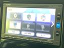 スパーダアドバンスパッケージβ 禁煙車 純正ナビ バックカメラ 両側電動スライドドア ホンダセンシング アダプティブクルーズコントロール ETC スマートキー ドラレコ LEDヘッドライト フォグライト(26枚目)