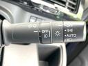 スパーダアドバンスパッケージβ 禁煙車 純正ナビ バックカメラ 両側電動スライドドア ホンダセンシング アダプティブクルーズコントロール ETC スマートキー ドラレコ LEDヘッドライト フォグライト(29枚目)