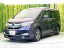 スパーダアドバンスパッケージβ 禁煙車 純正ナビ バックカメラ 両側電動スライドドア ホンダセンシング アダプティブクルーズコントロール ETC スマートキー ドラレコ LEDヘッドライト フォグライト(60枚目)