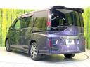 スパーダアドバンスパッケージβ 禁煙車 純正ナビ バックカメラ 両側電動スライドドア ホンダセンシング アダプティブクルーズコントロール ETC スマートキー ドラレコ LEDヘッドライト フォグライト(63枚目)