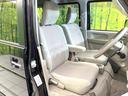 エブリイワゴン PZターボ 禁煙車 電動スライドドア オーディオ HIDヘッドライト オートエアコン 電動格納ミラー 純正14インチアルミ(8枚目)