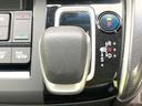 スパーダハイブリッド　Ｇ　ホンダセンシング　禁煙車　純正９型ナビ　バックカメラ　フリップダウン　両側電動スライドドア　アダプティブクルーズ　コーナーセンサー　オートエアコン　ＬＥＤヘッドライト　ＬＥＤフォグライト　スマートキー（25枚目）